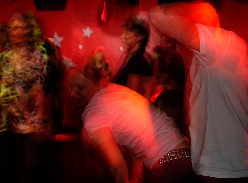 60s soul+beat1209 (12)